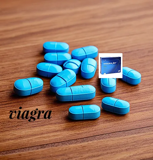 Foros donde comprar viagra